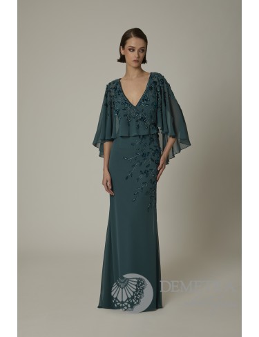 Rochie de gala -D370